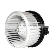 27226-JS60V BA15340620 High Performance 12V Heater Blower Motor for Nissan Navara