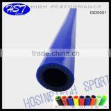 1meter 3 Inch Black Color Large Diameter High Performance Car Accessories High Pressure Water Hose thumbnail-3