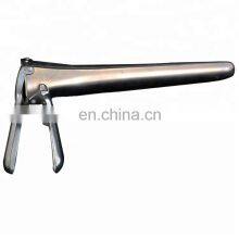 Large Size Cow Vagina Dilator Different Sizes Vaginal Speculum for Animal, Goat, Sheep, Horse, Camel thumbnail-2