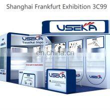 Engine Cooling Water Flange Coolant Thermostat Housing /Water Flanger for Daewoo Matiz OEM 96282726 thumbnail-5