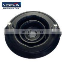 USEKA High Quality Auto Parts Rubber Rear Strut Mount OEM 55322-31u00 For Nissan Maxima A32 1988-1992 thumbnail-1