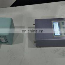 Air Positive and Negative Ion Tester thumbnail-3