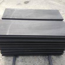 Graphite Products Graphite Plate Custom Size Graphite Plate thumbnail-4