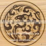 GLC-6040/9060/1080/1290/1490/1610Laser Engraver/ Laser Engraving & Cutting Machine thumbnail-6