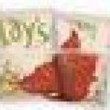 Automatic Multi-function Packaging Machine thumbnail-3