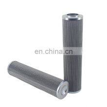 Заменительный фильтрующий элемент D612G25