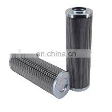 Stainless Steel Pleat Cartridge Filter Element D842G03B