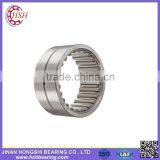 Printing Machinery Bearing Needle Roller Bearing NA4924 thumbnail-5