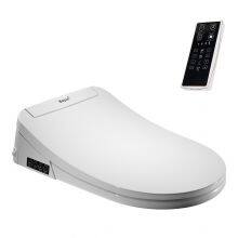 Intelligent Toilet Seat thumbnail-1