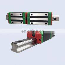 HGH20CA Wholesale High Cost Performance Linear Guide Bearing Linear Bearing Rails