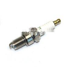 High Quality F7tc Spark Plug 90919-01164 With Competitive Price thumbnail-1