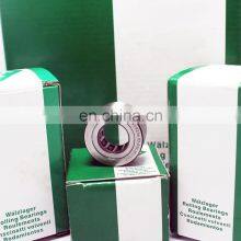 F212355 Printing Machine Bearing F-212355 thumbnail-2