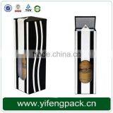 High Quality Buy Wine Box Bulk Wine Boxes thumbnail-5