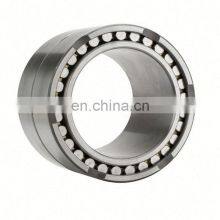 4R 11404 4-Row Cylindrical Roller Bearings 4R11404 thumbnail-2