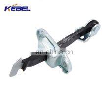 Rear Door Check Assembly 68630-02100 Door Check for COROLLA ZZE122 ZRE120 AXP42 2004-2011 thumbnail-3