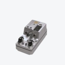 B&R PVPREG-00 PLC module Good Quality