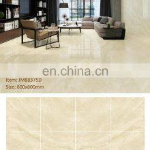 Heat Insulation Rustic Roughness Porcelain Honed Surface 600x600 Sandstone Tile thumbnail-3