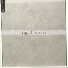 Porcelain Body Hard and Strong Ceramic Floor Internal Marble Design Glazed Flooring Tile Price