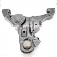Auto Parts Left Upper Control Arm is Suitable for Nissan R51 2005 54500EA00A thumbnail-1