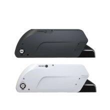 48v Tigershark Battery for Ebike Tiger Shark 48v l Rechargeable Battery Pack 16ah thumbnail-2