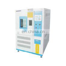 High And Low Constant Temperature And Humidity Controlled Environmental Test Chamber Electronic Constant Temperature Humidity thumbnail-4