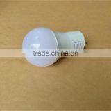 UL ETL Listed Dimmable GU24 LED Bulb thumbnail-6