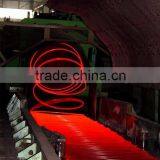 Hot Rolled SAE 1010 Wire Rod, Mild Wire Rods, Contruction Wire Rod thumbnail-3
