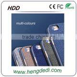 Hot Sale Mobile Phone Case Fashionable Protective Cover Case for Iphone6 Plus thumbnail-2