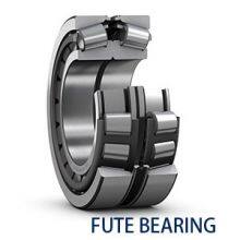 B71919C.T.P4S Bearing FAG Angular Contact Ball Bearing thumbnail-1