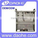 4U 450mm Length 9HDD Industrial Computer Case thumbnail-4