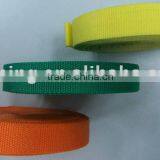 Nylon Webbing (ny-11052701) thumbnail-1