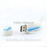 Express Airplane Usb Flash