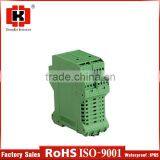 Din Rail Enclosure(23-52) thumbnail-1