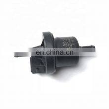 Car Parts CARBON CANISTER CONTROL VALVE For Chery M1 A3Tiggo5 E5 OE A11-1208210BA thumbnail-4