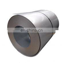 AZ150 AL-ZN Hot Dipped Zincalume / Galvalume Steel Sheets / Coil AFP SGCC Aluzinc Steel Coils thumbnail-2