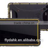 Cruiser BT67 OGS Dustproof Durable Waterproof Rugged Tablet With 7 Inch HD Waterproof thumbnail-2