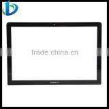 Screen tv Lcd Glass thumbnail-3