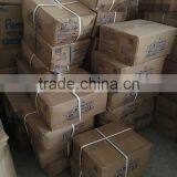 Stock Left Over Stock Stock Cheap Wet Wipes Cheap Wet Wipes thumbnail-2