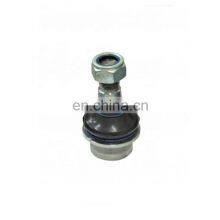 Ball Joint For Car OEM 9063330227 For Car TC2424 0160100015 ME-BJ-4952 JBJ804 thumbnail-1