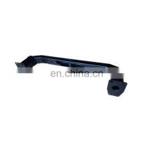 OEM LR005532 Front Bumper Reinforcement for Land Rover Freelander 2 2006-2014 Front Crash Reinforcement Bar thumbnail-4