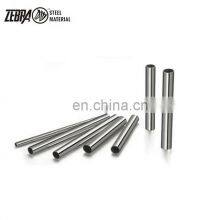 Stainless Iron Tube ss 202 Pipes for Curtain Pipe Production thumbnail-5