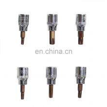 TJ JK JL Hard Top Installation & Door Removal Torx Set Tool Set thumbnail-4