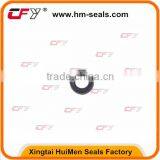VALVE STEM OIL SEAL 1800530660 thumbnail-1
