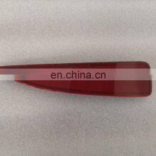 Rear Bumper Reflector Signal Light for Yaris 2012 LE Auto Body Parts 52164-52100 52163-52100 thumbnail-3