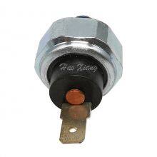 B367-18-501/B36718501 Automatik-Öldruckschalter thumbnail-5