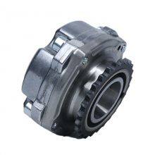 Auto Camshaft Timing Gear Assy 24350-23800 For Hyundai Elantra For KIA SOUL 2.0L thumbnail-2