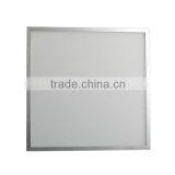 Edge 2fts LED Panel Lights Warm White/Neutral White/Pure White