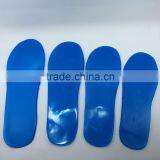 Full Length Pu Gel Insoles thumbnail-1