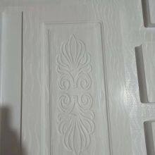 машина для ламинирования дверей с ПВХ шпоном ZHT TM2480A в Узбекистане thumbnail-5