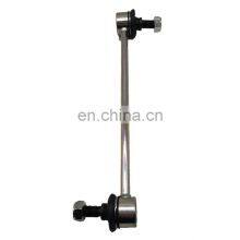 High Performance New Brand Automotive Front Stabilizer Link For CAMRY ACV30 OEM 48820-28050 thumbnail-4